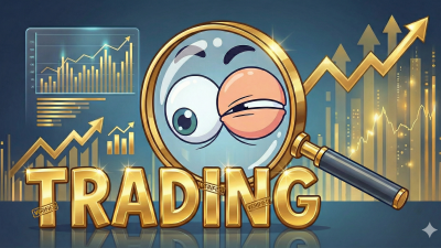 골드스터디넷은 검증된 곳만 추천합니다.